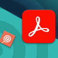 Navigating Adobe Acrobat Pro DC's Interface: A Comprehensive Guide to Converting Files to PDF