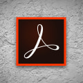 All You Need to Know About Adobe Acrobat Pro DC