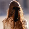 Lifestyle Factors and Female Hair Loss: The Surprising Connection