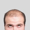 Hormonal Changes and Male Pattern Baldness: Understanding the Link