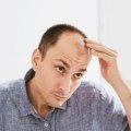 Natural Remedies for Male Pattern Baldness: A Comprehensive Guide