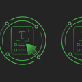 Unlocking the Power of OCR for Scanned Documents