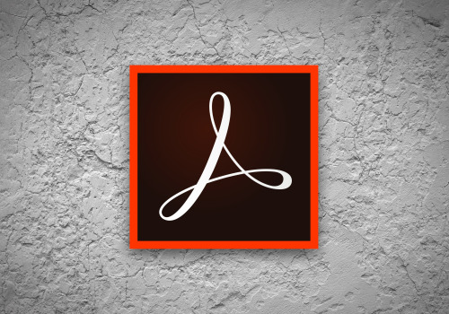 All You Need to Know About Adobe Acrobat Pro DC