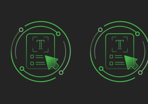 Unlocking the Power of OCR for Scanned Documents